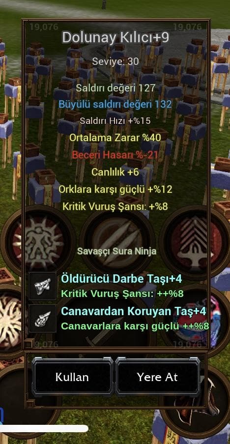 Farmlık Dolu bedava
