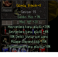 HEMEN TESLİM ELİT