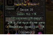 ELİT OĞLU ELİT ÇEK