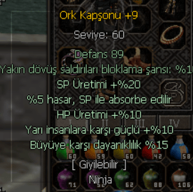 81 OKÇU AÇILMAYI OKU