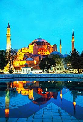 117m 1050 TL AKTİFİM ÇEK