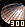 İSTİRİDYEx300