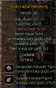 61lwl 3P ilham P Biyo  buz topunda çıtır itemli