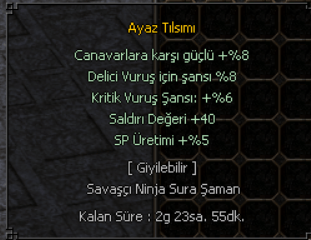 SWDE TEK ELITIN ELITI TAZE URETIM TILSIM MANTIKLI TEKLIFE ACIK