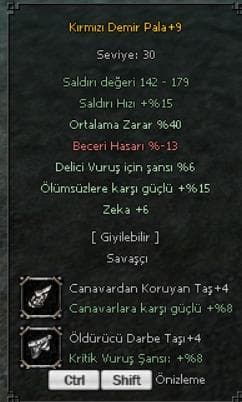 40 ORT 15 ÖLÜMSÜZ DELİCİLİ 4 TAŞ KDP