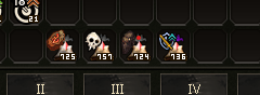 +700 ADET TAKVİYE EFSUNU