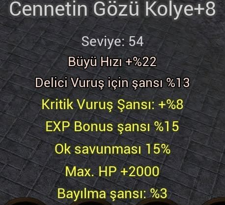 alesta sağlam cennet