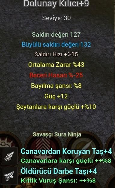 ELİT DOLU FARM MAKİNASI