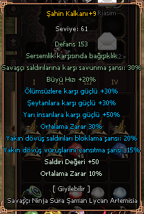 +20 ELLİ 3X +9 TAŞLI 250 CATA PETLİ SURA 11SAATLİK YÜZÜĞÜYLE BERABER