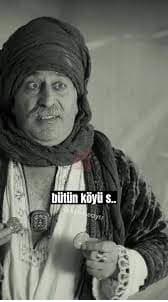 120WON HEMEN TESLİM..