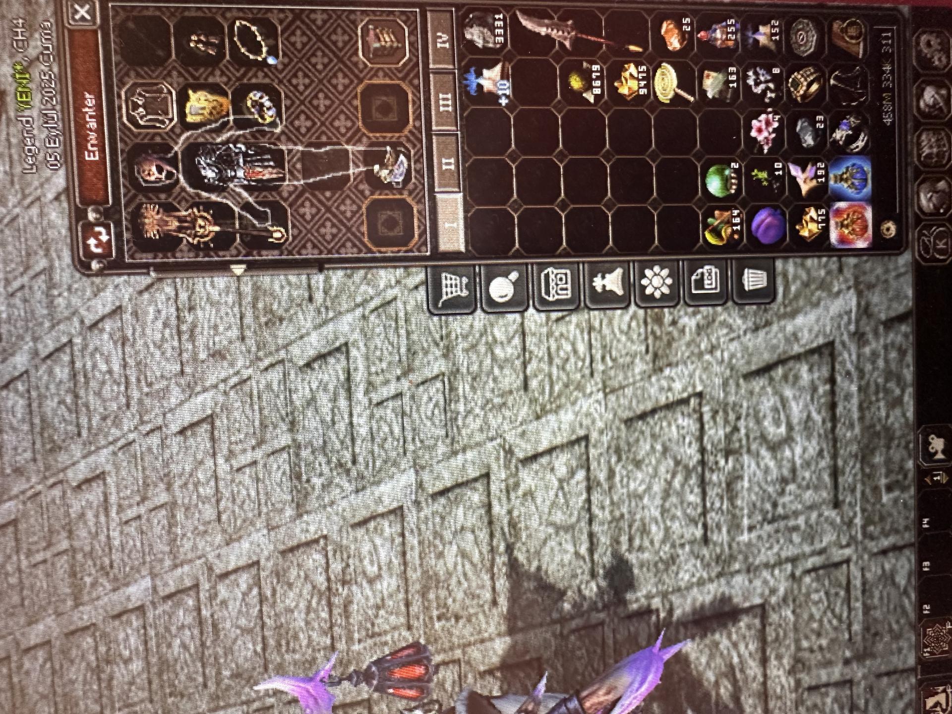 1 adet wslık 2 adet farm çarı TEKLİF VER