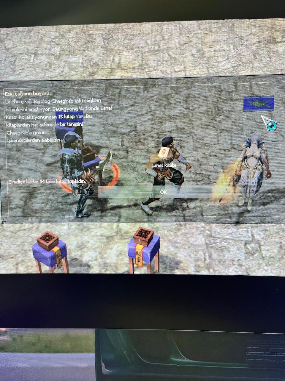 59 LVL 2P MAT SETLİ EVENT ÇARI