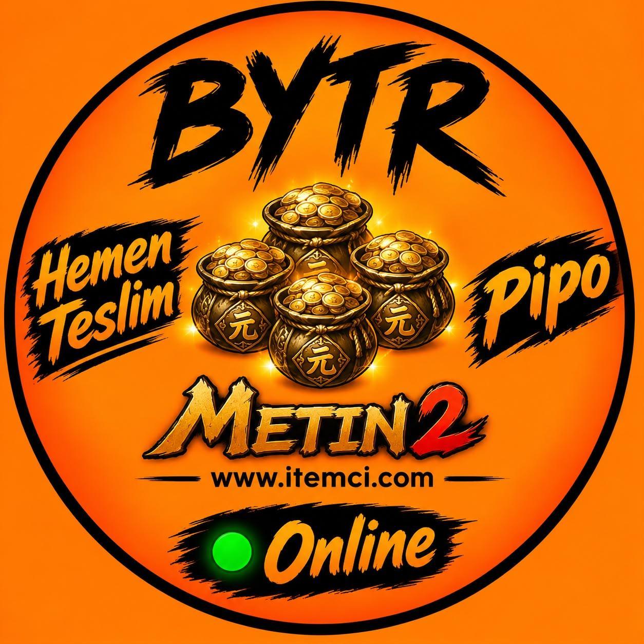ÖZEL İTEM