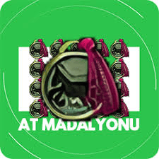 x95MADALYON+6M ANINDA ÇEKTİĞİNDE TESLİM