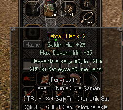 20 HAYVAN 20 EŞYA TAHTA BİLEZİK - MADALYON CANAVARI