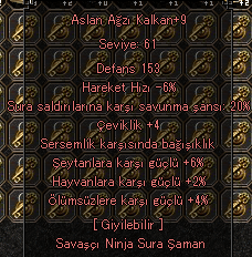 +9 SERSEMLİKLİ ASLANAĞZI SATILIR - +9 DOLU-KDP ALINIR +30ORT