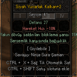 SERSEM 15 BLOK 2 EFSUN SYK ANINDA TESLİM