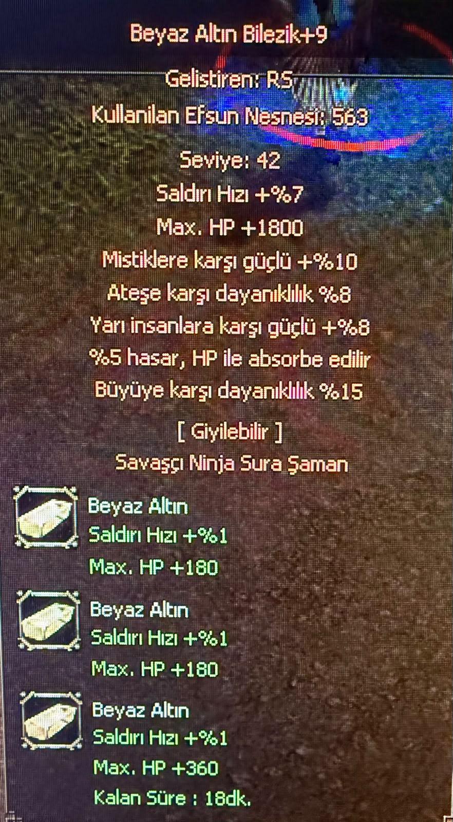 ELİT İTEMLER TEKLİF VER AL GİT TOPLU ALIMDA İNDİRİM