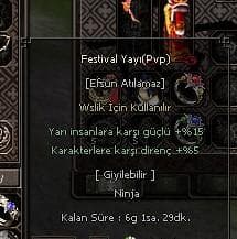 FİYATA BAK BEDAVA !!FULL SET . PET'İNİ DE VERİCEM