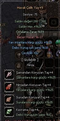 59 ORT YARI DELİCİ HAVALI FİYATA BAK BELEŞ