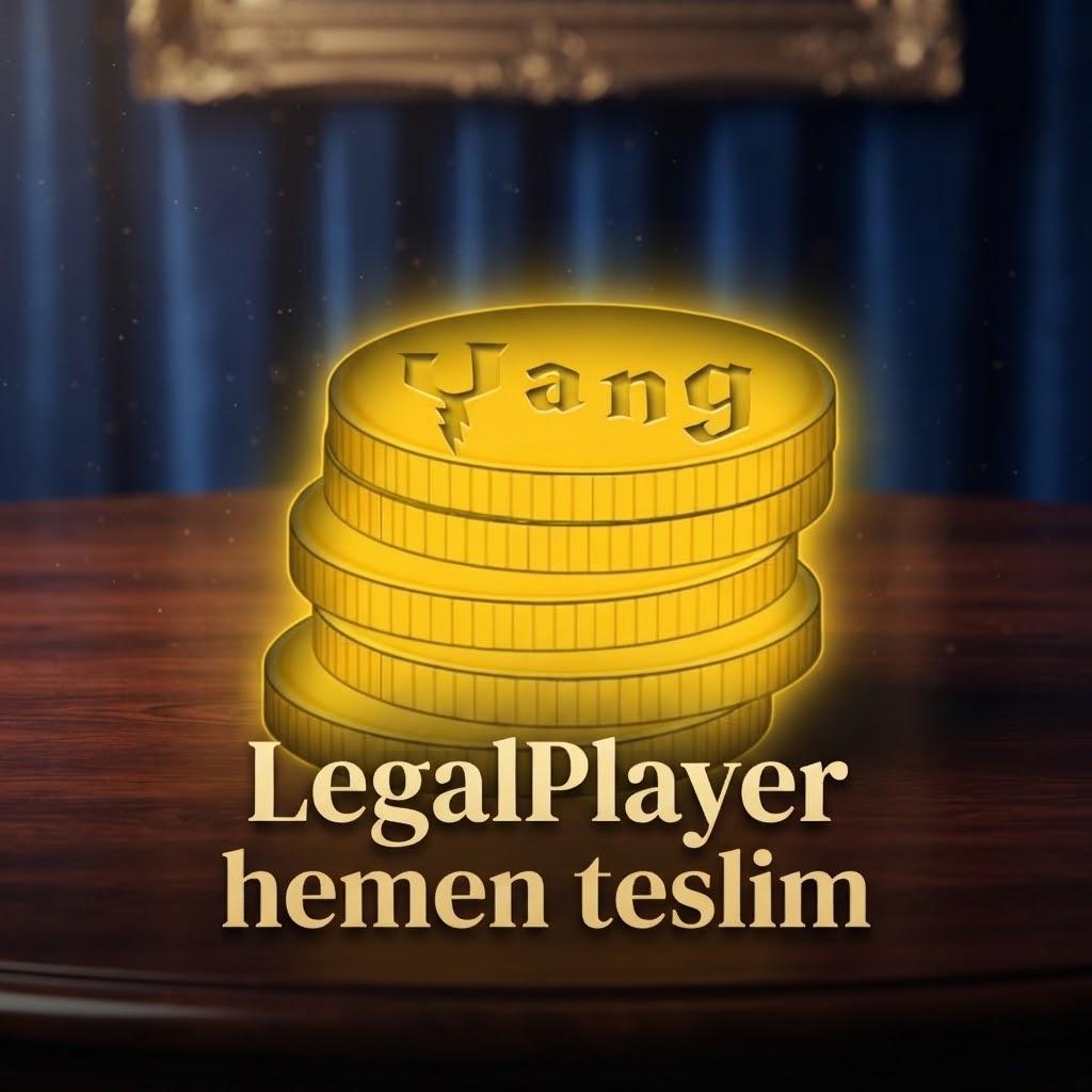20M YANG ÇEK