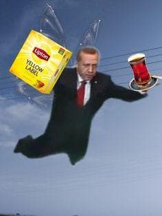 30T 450TL ÇEKENE H.O - HEMEN TESLİM