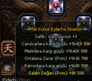 TEKLİFE AÇIK HASAR UÇURTUR