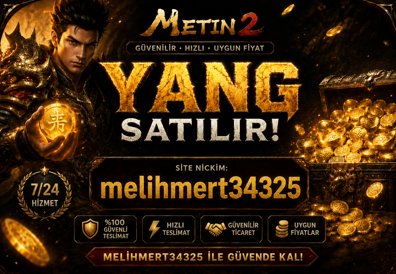 4 skt 225 TL HEMEN TESLİM