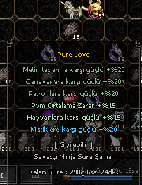 PERMA EFSUNLU BİNEK SATILIR