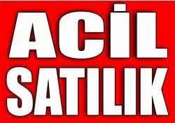 ACİLİYETTEN KAÇMAZ FIRSAT AÇIKLAMAYI OKU AKTİFİM ACİL
