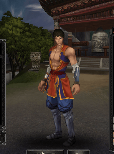 75 LV VASIFSIZ NINJA SATILIR