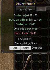 DOLU