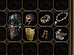 +9 SAVAŞÇI METİN SET