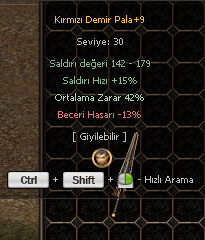 +9 42 ORT KDP