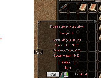 33 ort syh beles