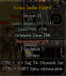 24 ORT +8 KDP SATILIR