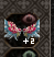 +2 FIRTINA KANAT