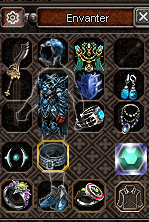 94 LVL SURA 310 K TEMİZ HASARLI FULL NESNELİ