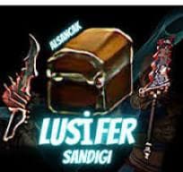 100 LUSİFER