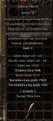 70m YANG HEMEN TESLİM ÇAR KÖYDE