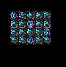 20 Adet 250 LWL Pet (104,4-114,3) Arası Hasarları Var Toplu Verilecek
