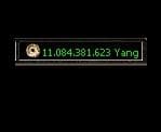 11T Yang Hemen Teslimat. Zararına.