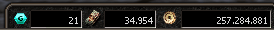 35k won