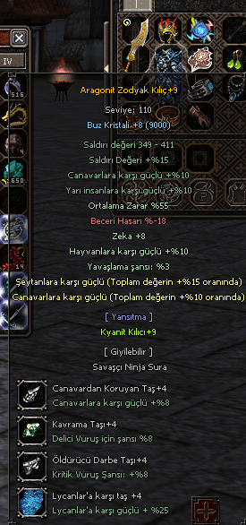 TÜM FARM İTEMLERİ SATILIR