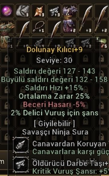 25 ORT 2 DELİCİ +9 DOLUNAY UYGUN.