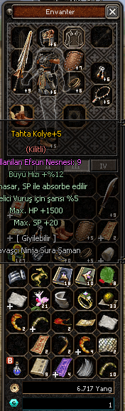 51 SV AT ASKER HAVA G İTEMLİ ŞEKİLDE VERİLECEKTİR SOHAN CANAVARI
