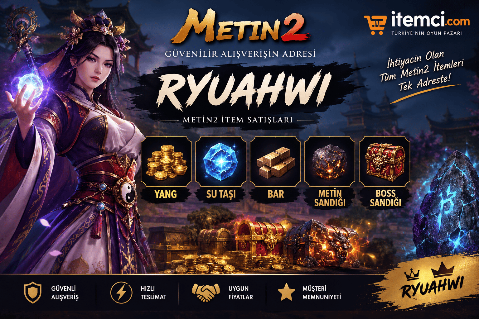 86K BAR ANINDA TESIMAT