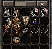 3200 EP + SURA SET AÇIKLAMA OKU