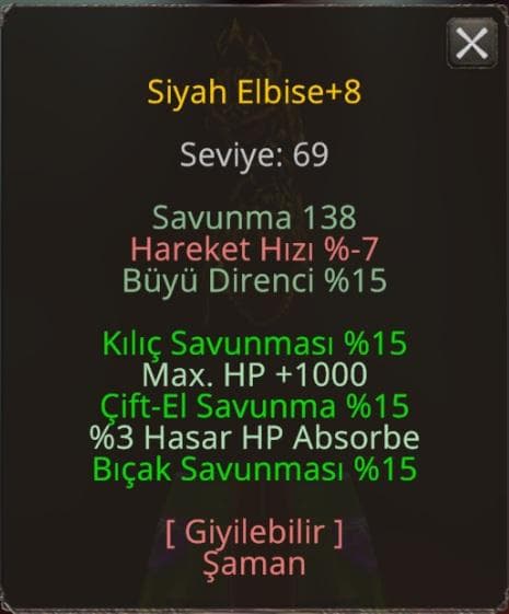+8 SİYAH ELBİSE KILIÇ ÇİFTEL BIÇAK 15