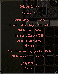27 BECERI YARI ZEKA DELICI ORKIDE P6